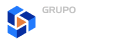 Group Tutor
